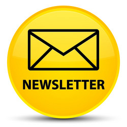 Similar image 20007086