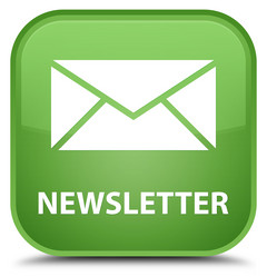 Similar image 20007087