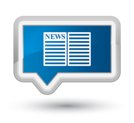 Similar image 20007088