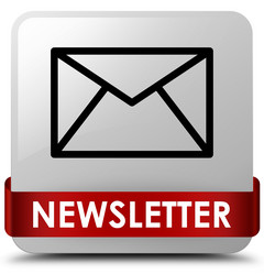 Similar image 20007091