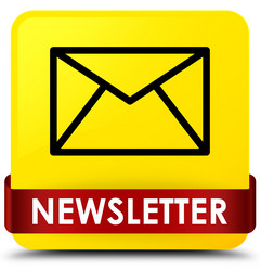 Similar image 20007092