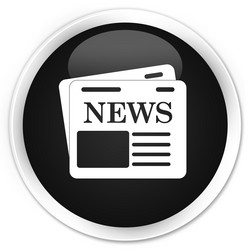 Similar image 20007094