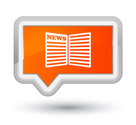 Similar image 20007096