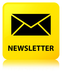 Similar image 20007097