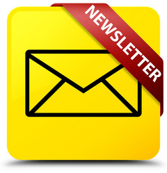 Similar image 20007098