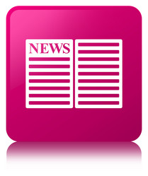 Similar image 20007099