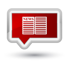 Similar image 20007101