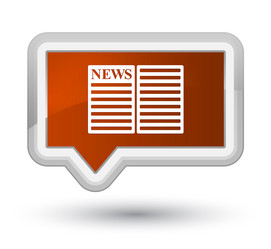 Similar image 20057545