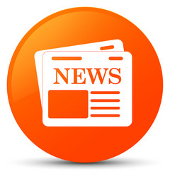 Similar image 20007102