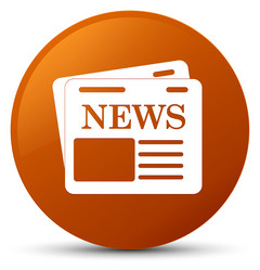 Similar image 20007103