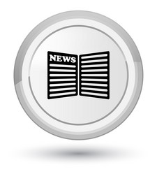 Similar image 20007105