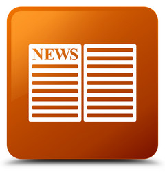 Similar image 20007106