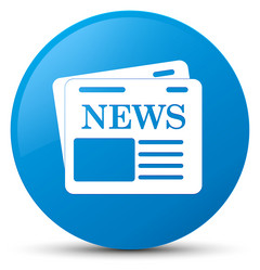 Similar image 20007107