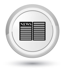 Similar image 20007110