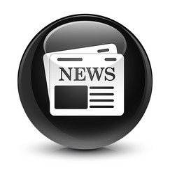 Similar image 20007111