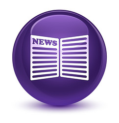 Similar image 20007114