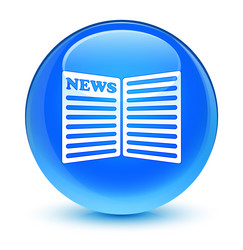 Similar image 20007115