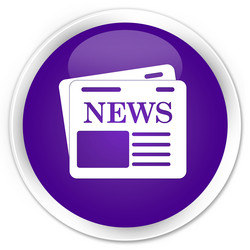 Similar image 20007118