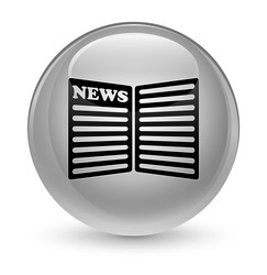 Similar image 20007119