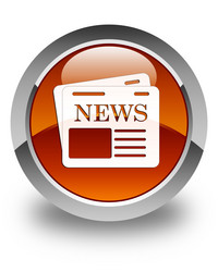 Similar image 20007120