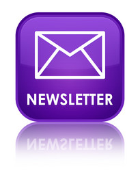 Similar image 20007122