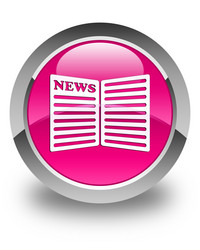 Similar image 20007123