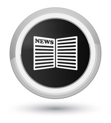 Similar image 20007124