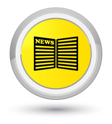 Similar image 20069327