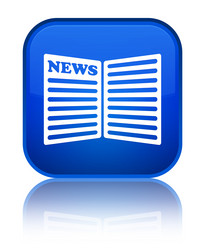 Similar image 20007126