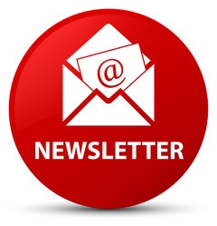 Similar image 20007127