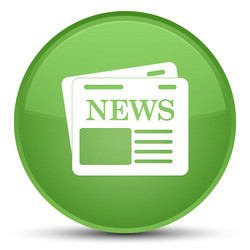 Similar image 20007129