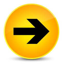 Similar image 20007130