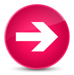 Similar image 20007133