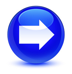 Similar image 20007134