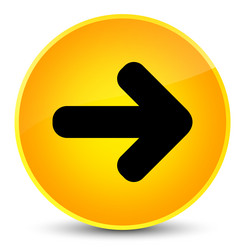 Similar image 20007135