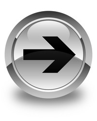 Similar image 20007136