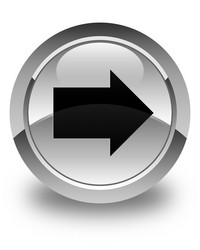 Similar image 20007137