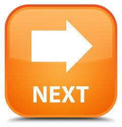 Similar image 19945910