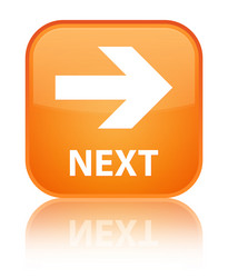 Similar image 19947133