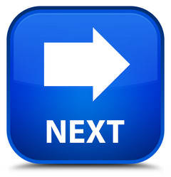 Similar image 19948067