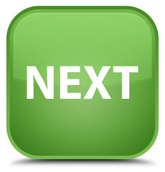 Similar image 19948411