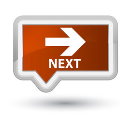 Similar image 19949687