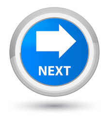 Similar image 19949933