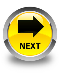 Similar image 20007142