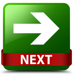 Similar image 20007143