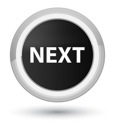 Similar image 20007144