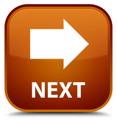 Similar image 20007146