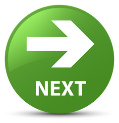 Similar image 20007147