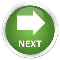 Similar image 20007149