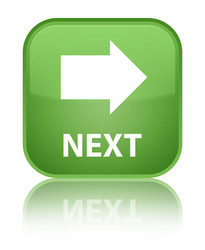 Similar image 20007152